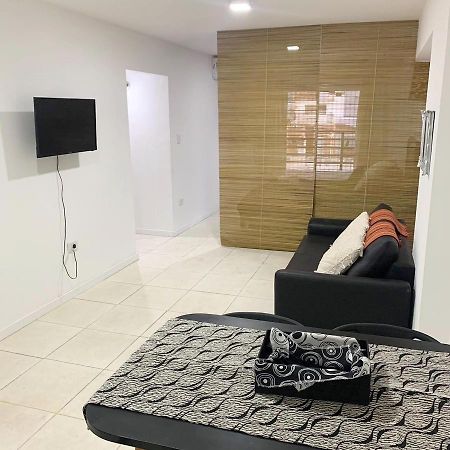 Rondeau 585, Nueva Cordoba 아파트 외부 사진
