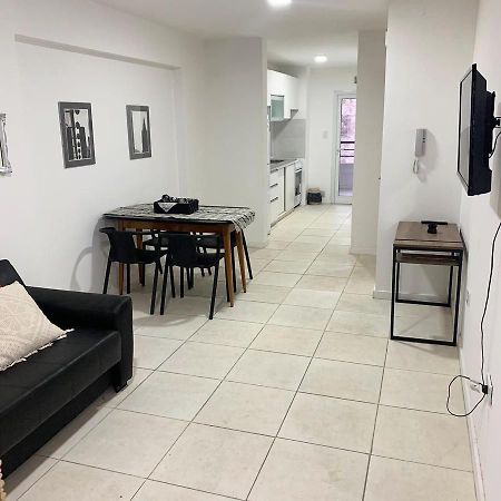Rondeau 585, Nueva Cordoba 아파트 외부 사진